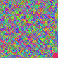 reorder thumbnail