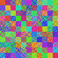 reorder thumbnail