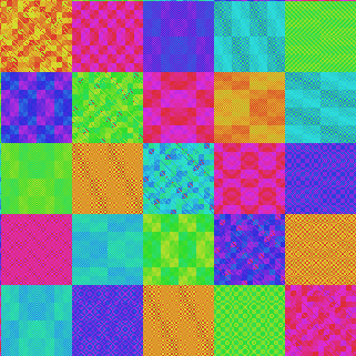 reorder thumbnail
