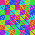 reorder thumbnail