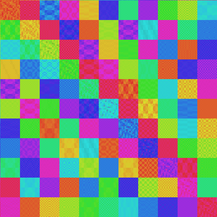 reorder thumbnail