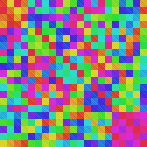 magma ab766327 of size 147