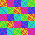 reorder thumbnail
