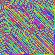 reorder thumbnail