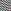 reorder thumbnail