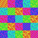 reorder thumbnail