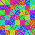 reorder thumbnail