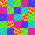 magma acb7814d