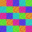 reorder thumbnail