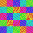 magma adb39c7b