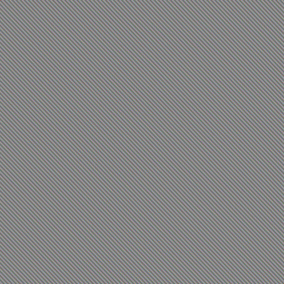 magma adc4372f of size 571