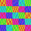 magma add47482