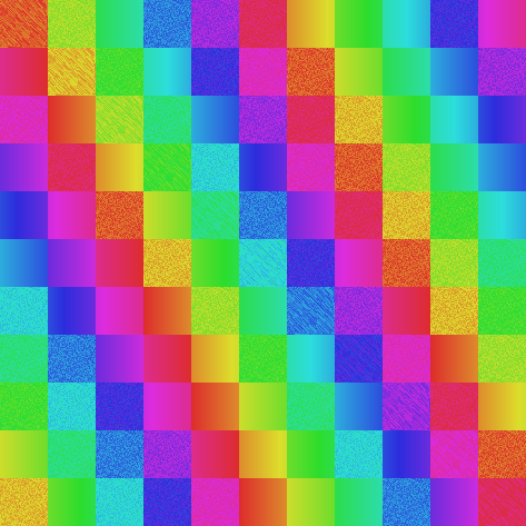 reorder thumbnail