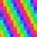reorder thumbnail