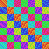 reorder thumbnail