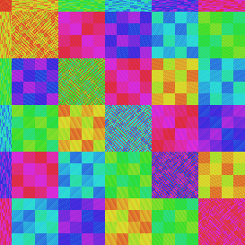 reorder thumbnail