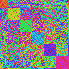 reorder thumbnail