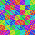 reorder thumbnail