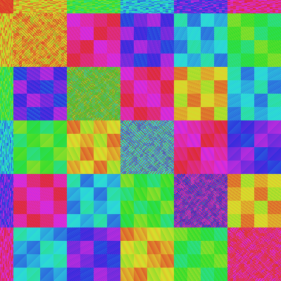reorder thumbnail