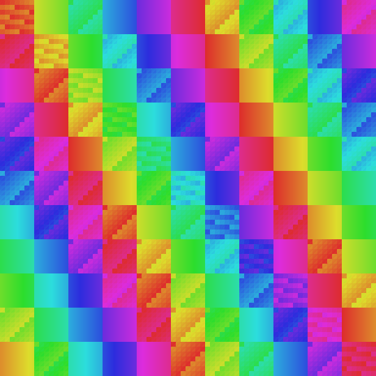 reorder thumbnail