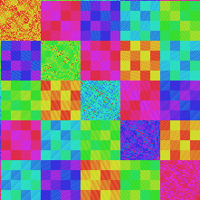reorder thumbnail