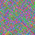 reorder thumbnail