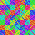 reorder thumbnail