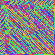 reorder thumbnail