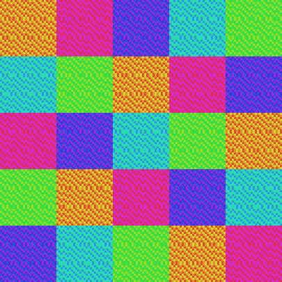 reorder thumbnail