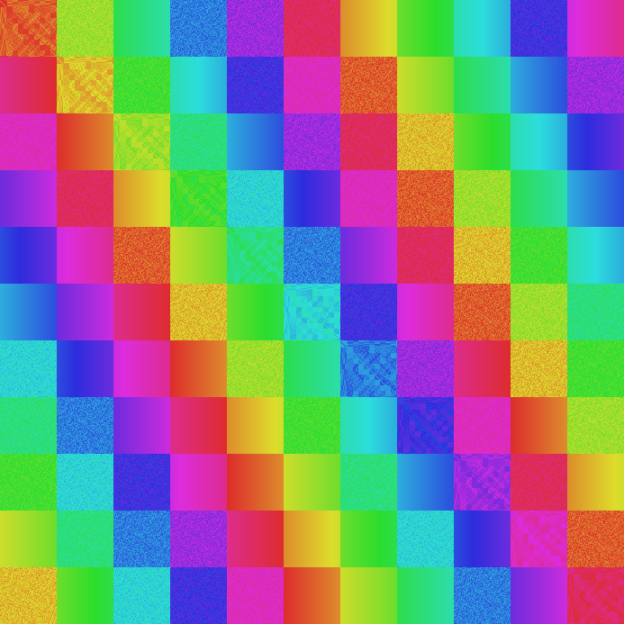 reorder thumbnail