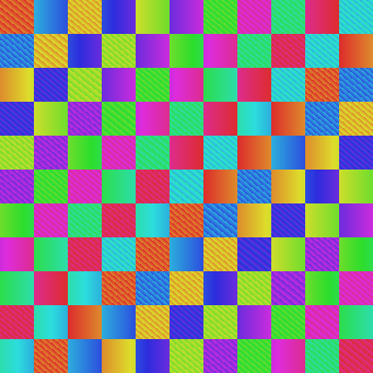 magma b0e92fc5 of size 341
