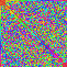 reorder thumbnail