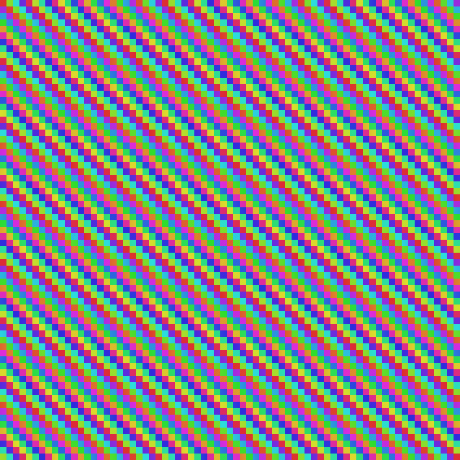 reorder thumbnail