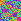 reorder thumbnail