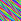 reorder thumbnail