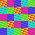 reorder thumbnail