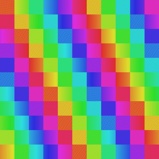 reorder thumbnail