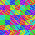 reorder thumbnail