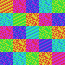 magma b24873ef