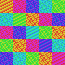 reorder thumbnail
