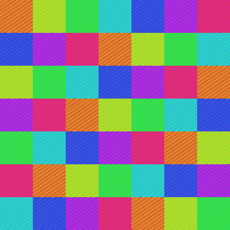 reorder thumbnail