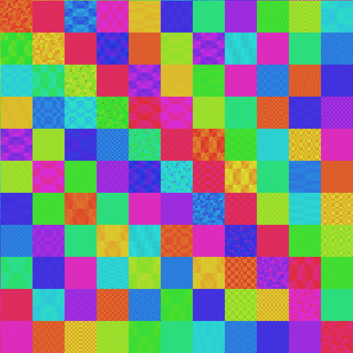 reorder thumbnail