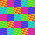 reorder thumbnail