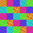 magma b2f3cd20