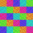 reorder thumbnail