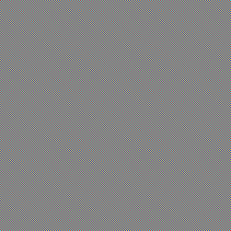 reorder thumbnail