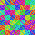 reorder thumbnail