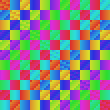 reorder thumbnail