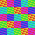 reorder thumbnail