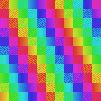 reorder thumbnail